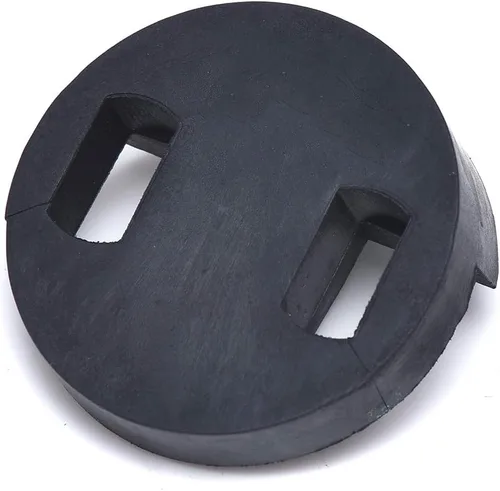 Miniatura 3 de Silenciador de estilo Tourte para violonchelo