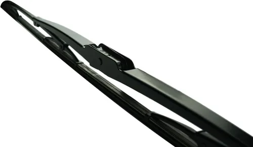 Miniatura 6 de Renew RW32HKF Pareja de escobillas limpiaparabrisas de 32 pulgadas para RV o autocaravana con gancho J estándar de 9mm o gancho J jumbo grande