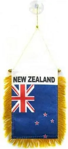 Miniatura 79 de AZ FLAG Mini banner de Costa Rica de 6 x 4 pulgadas, banderín costarricense de 5.9 x 3.9 in, mini pancartas de 4 x 6 pulgadas con ventosa