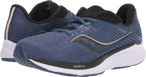 Miniatura 7 de Saucony Guide 14 - Tenis de correr para hombre