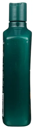 Miniatura 3 de Jason Champú y acondicionador refrescante 2 en 1 para hombre, 12 onzas