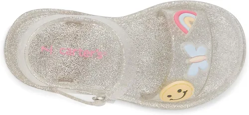 Miniatura 5 de Carter's Unisex-Child Iris6 Sandal