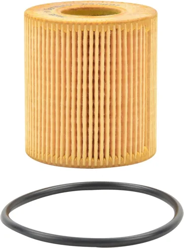 Miniatura 2 de Bosch 72258WS / F00E369852 - Filtro de aceite de motor de taller