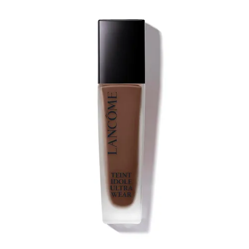 Miniatura 22 de Lancôme Teint Idole Ultra Wear Natural Matte Foundation - Base mate natural, de larga duración, cobertura media a completa, acabado natural, fórmula