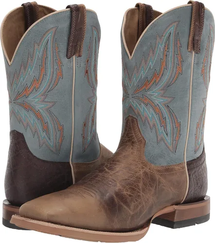 Miniatura 7 de ARIAT Botas de vaquero para hombre