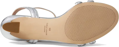 Miniatura 3 de Cole Haan Sandalia trenzada Alyse para mujer 2.559 in