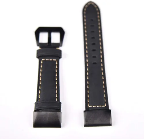 Miniatura 3 de Correa de repuesto para reloj Garmin Fenix 5S Smartwatch