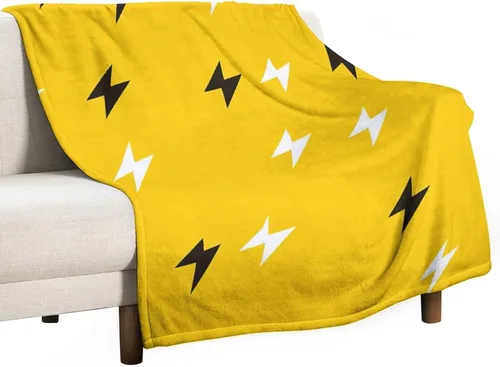 Miniatura 25 de Manta suave de piel sintética de búho, manta de regazo de franela de bosque Trippy para sofá, sofá o cama, manta de felpa mullida y esponjosa