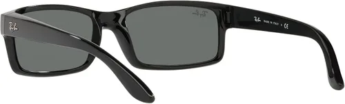 Miniatura 6 de Ray-Ban RB4151 - Lentes de sol rectangulares