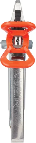 Miniatura 4 de Graco Pistola pulverizadora sin aire, 243012