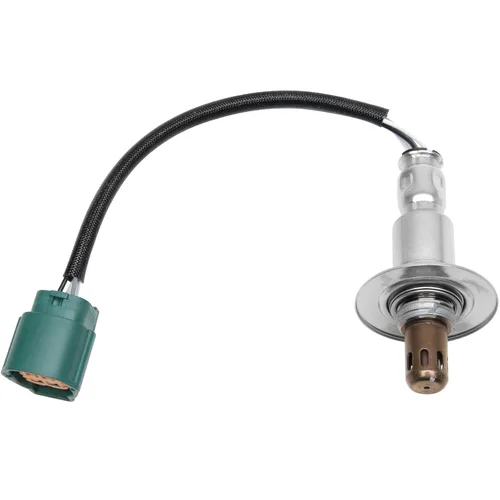Miniatura 12 de Sensor de Oxígeno Posterior de Repuesto - Compatible con Lexus y Toyota - ES350, GX460, GX470, LX470, LX570, 4Runner, Avalon, Camry, FJ Cruiser