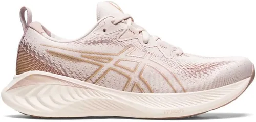 Miniatura 29 de Zapatillas de correr Asics Gel-Cumulus 25 para mujer