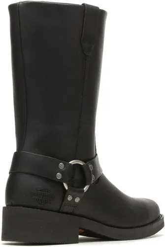 Miniatura 4 de Harley-Davidson Botas altas Korsen de 11 pulgadas para hombre