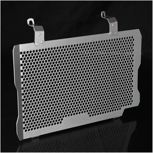 Miniatura 3 de Protector de radiador para F750GS F850GS Adventure F750 F850 F 850 750 GS 750GS 850GS 2018-2023 Cubierta de rejilla