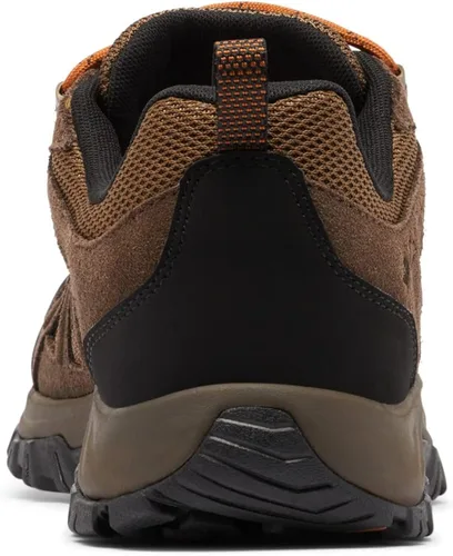 Miniatura 5 de Columbia Zapatos de senderismo Redmond III para hombre