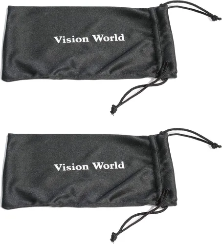 Miniatura 4 de 2 pares de lentes de sol bifocales de lectura de gran tamaño para mujer, lentes de lectura degradadas, lentes tintadas vintage, redondas, ojo de gato