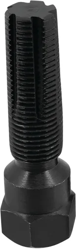 Miniatura 4 de Performance Tool W38162 enchufe de bujía largo de 5/8 pulgadas con unidad de 3/8 pulgadas