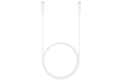 Miniatura 4 de Samsung Cable de tipo C a tipo C de 1.8 m (5A), negro