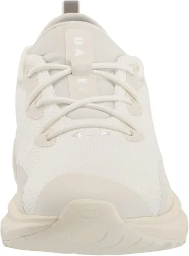 Miniatura 2 de Oakley Lennox - Tenis para hombre