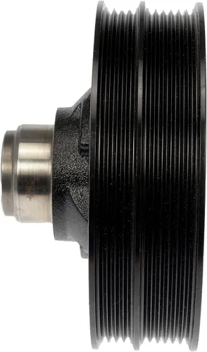 Miniatura 2 de Dorman Equilibrador armónico de motor 594-955 compatible con modelos seleccionados de Ford/Lincoln