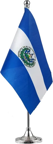 Miniatura 21 de Bandera de Argentina Bandera Argentina Bandera de Mesa, Bandera de Escritorio, Bandera de Oficina, Banderas de País Internacionales, Festivales