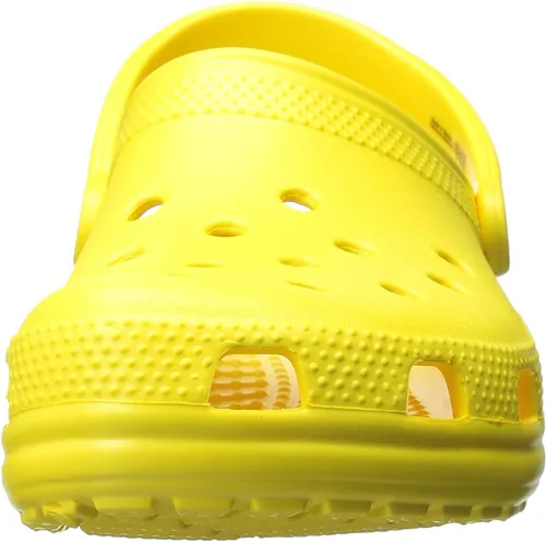Miniatura 2 de Crocs Unisex-Adult Classic Clogs