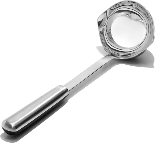 Miniatura 2 de OXO Cucharón de acero