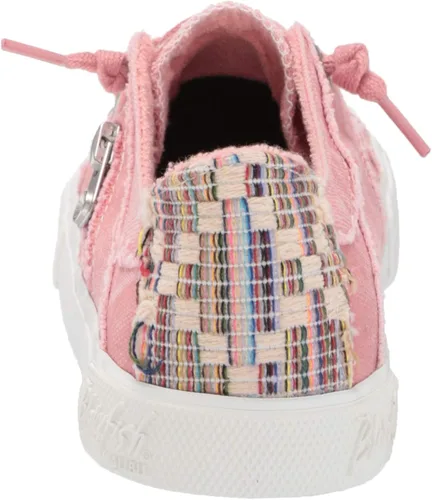 Miniatura 3 de Blowfish Malibu Fruit - Tenis para mujer