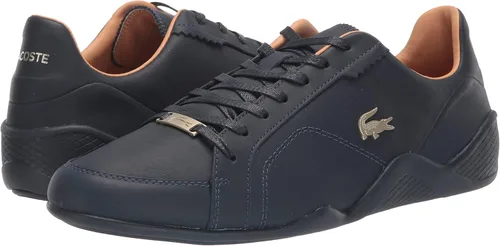 Miniatura 7 de Lacoste Zapatillas Hapona para hombre