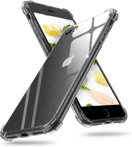 Miniatura 13 de Oribox - Funda compatible con iPhone Negro
