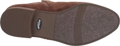 Miniatura 4 de Dr. Scholl's Shoes, Rate - Botines para mujer