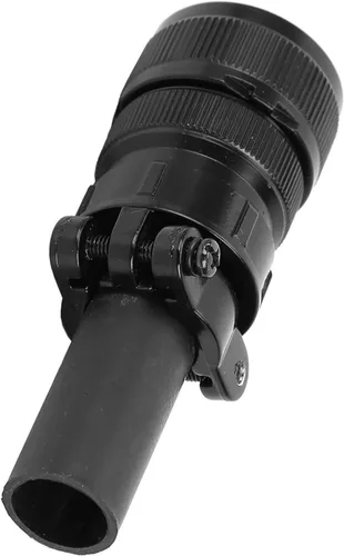 Miniatura 4 de Conector Miller de 14 pines, conector Boxwizard de 14 pines, enchufe macho de 14 pines, accesorios de soldadura Tig para soldador Miller de 14