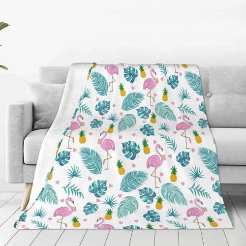 Miniatura 19 de Manta de mariposa para niños y niñas, lindas mantas de mariposa para niños, manta de forro polar suave para niños pequeños, 40 x 50 pulgadas