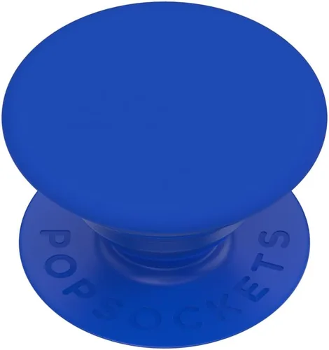 Miniatura 15 de PopSockets Agarre para teléfono con soporte magnético, parte superior intercambiable, sujeción segura para fundas MagSafe de iPhone, agarre