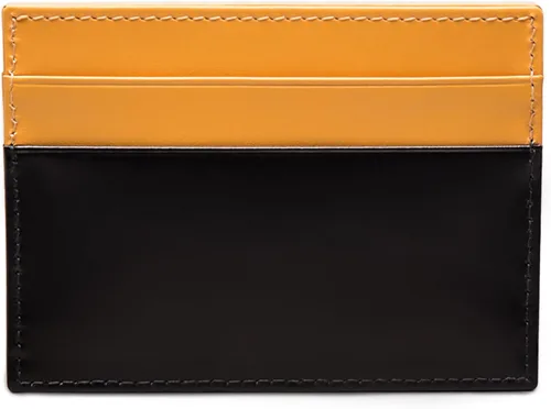 Miniatura 2 de Ettinger - Tarjeta de crédito plana para hombre