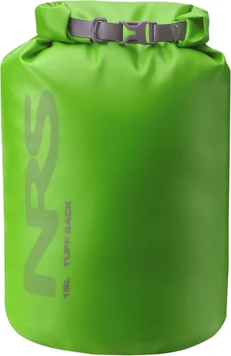 Miniatura 24 de Bolsa seca NRS Tuff Sack - Rojo - 005L