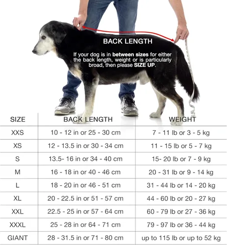 Miniatura 5 de Lucky Pooch® Bata de baño para perro, lujosa bata de baño para perro, ultra absorbente, seca a tus perros en minutos. Doble capa, toalla súper suave