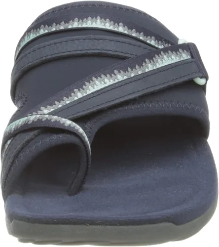 Miniatura 2 de Merrell Sandalias Terran 3 Cush Post para mujer