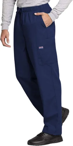 Miniatura 3 de CHEROKEE Mens Cargo