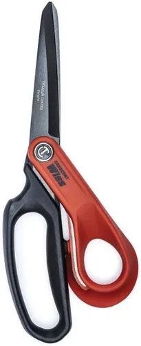 Miniatura 7 de CRESCENT - Shockforce Ne, Cizalla, Ap (CTTSHAP)