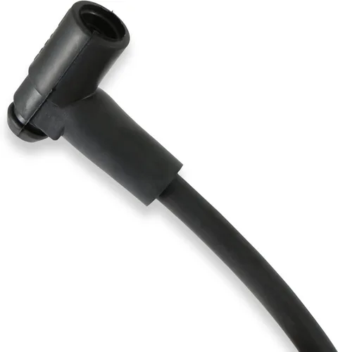 Miniatura 3 de MSD Street Fire 5560 - Juego de cables para bujías