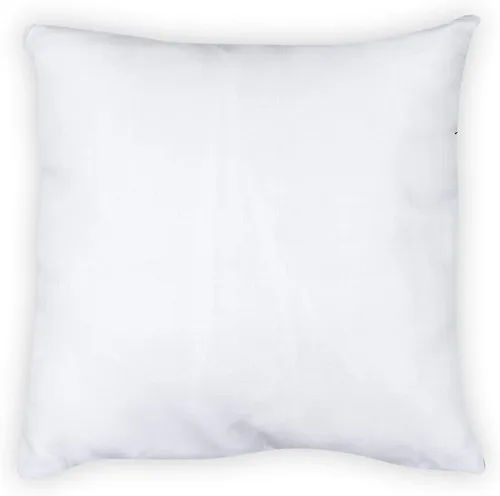 Miniatura 2 de Seven20 Star Wars - Almohada blanca Diseño de racimo de caza X-Wing negro Tela resistente al agua y a la decoloración para uso en interiores