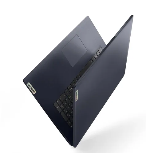 Miniatura 9 de Lenovo IdeaPad 3 - Laptop con pantalla HD+ de 15.6 pulgadas, AMD Ryzen 5 5500U, 8 GB de RAM, 512 GB de almacenamiento, gráficos AMD Radeon 7