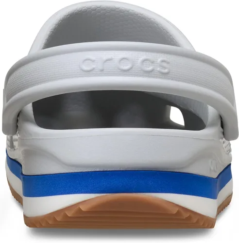 Miniatura 2 de Crocs Zuecos clásicos de corredor retro