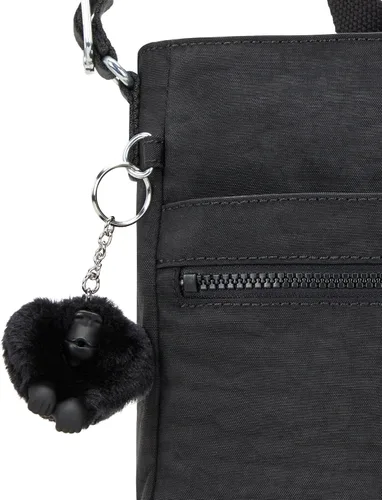 Miniatura 7 de Kipling New Angie - Bolso bandolera para mujer