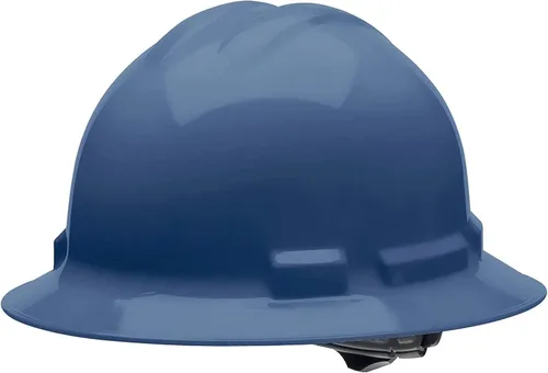 Miniatura 12 de Malta Dynamics 4 pt. Sombrero duro de estilo completo - varios colores disponibles Naranja