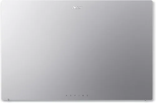 Miniatura 10 de Acer Aspire Go 15 - Laptop delgada, pantalla IPS 1080P Full HD de 15.6 pulgadas, Intel Core i3-N305, gráficos Intel UHD, 8 GB LPDDR5, 128 GB HD