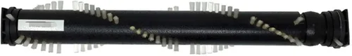 Miniatura 2 de KC84RCKPZ000 - Cepillo de repuesto para aspiradora compatible con Kenmore Sears