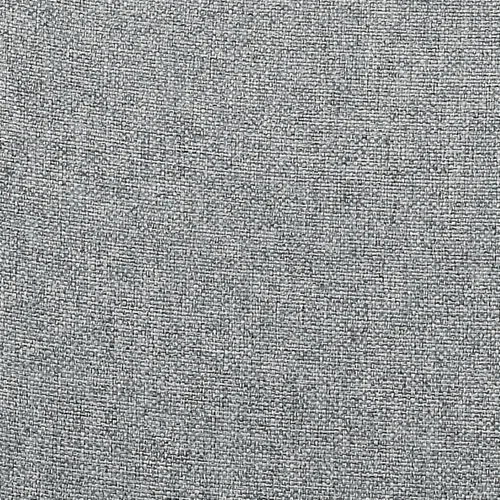 Miniatura 7 de Steve Silver Furniture Vida Silla auxiliar, gris
