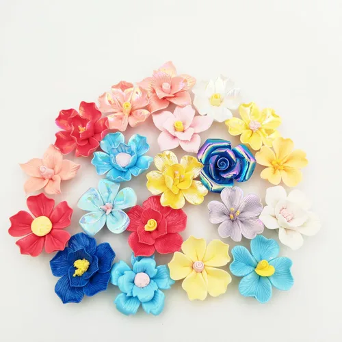 Miniatura 8 de Azulejos de mosaico de cerámica irregulares de color aleatorio de 1.1 lb, para hacer bricolaje, creativos, para platos de bricolaje, macetas